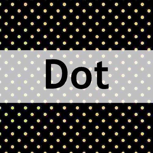 TT Dot